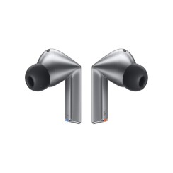 Samsung Galaxy Buds 3 Pro SM-R630, Gray, Open Box Original Packaging