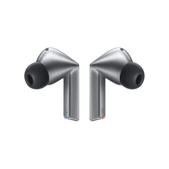 Samsung Galaxy Buds 3 Pro SM-R630, Gray, Open Box Original Packaging