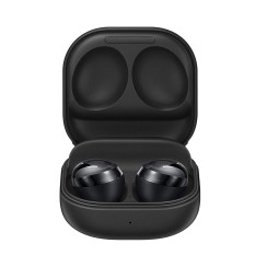 Samsung Galaxy Buds Pro SM-R190 Black, A+
