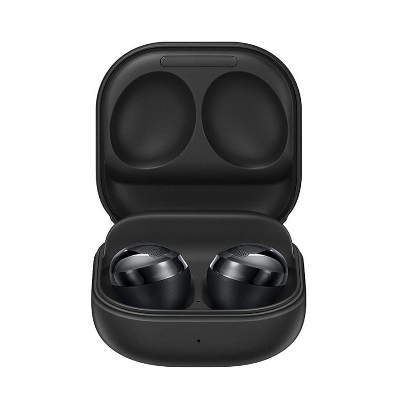 Samsung Galaxy Buds Pro SM-R190 Black, A+