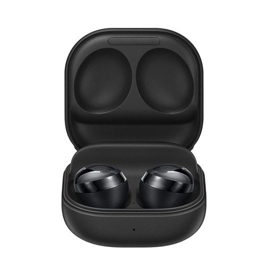 Samsung Galaxy Buds Pro SM-R190 Black, A+