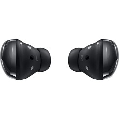 Samsung Galaxy Buds Pro SM-R190 Black, A+