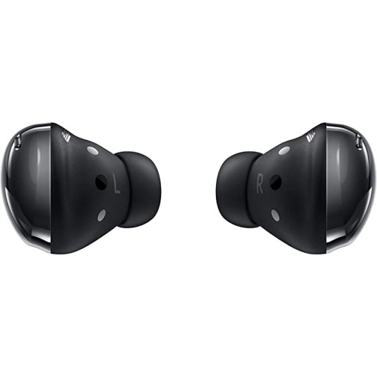 Samsung Galaxy Buds Pro SM-R190 Black, A+