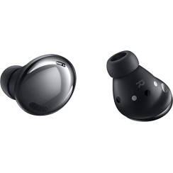 Samsung Galaxy Buds Pro SM-R190 Black, A+