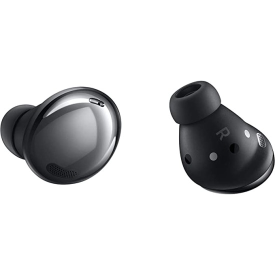 Samsung Galaxy Buds Pro SM-R190 Black, A+