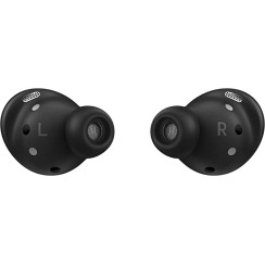 Samsung Galaxy Buds Pro SM-R190 Black, A+