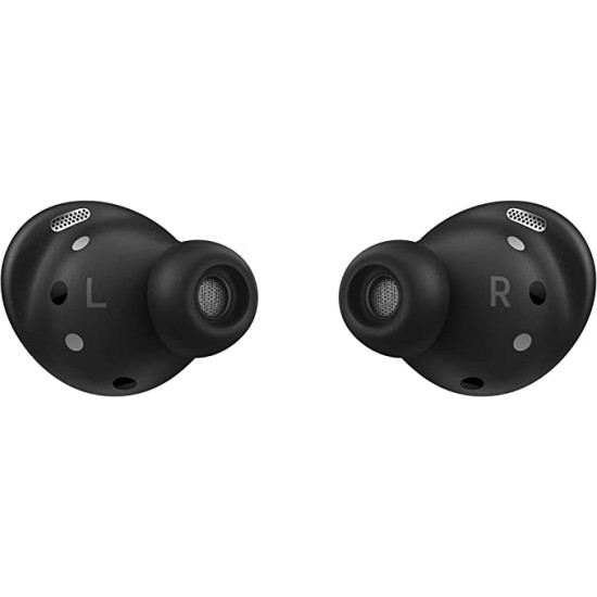 Samsung Galaxy Buds Pro SM-R190 Black, A+