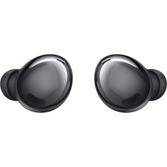 Samsung Galaxy Buds Pro SM-R190 Black, A+