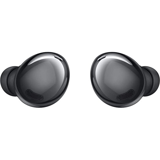 Samsung Galaxy Buds Pro SM-R190 Black, A+