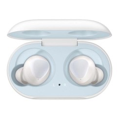 Samsung Galaxy Buds SM-R170, White, A+ Original Box