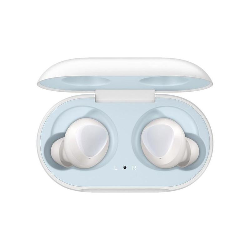 Samsung Galaxy Buds SM-R170, White, A+ Original Box