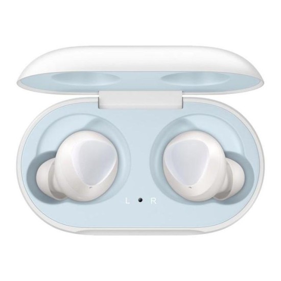 Samsung Galaxy Buds SM-R170, White, A+ Original Box