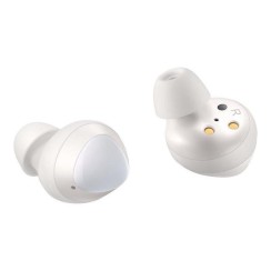 Samsung Galaxy Buds SM-R170, White, A+ Original Box