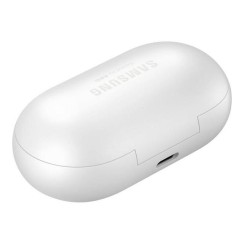 Samsung Galaxy Buds SM-R170, White, A+ Original Box