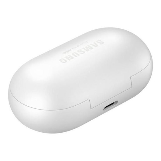 Samsung Galaxy Buds SM-R170, White, A+ Original Box