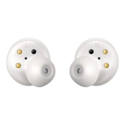 Samsung Galaxy Buds SM-R170, White, A+ Original Box