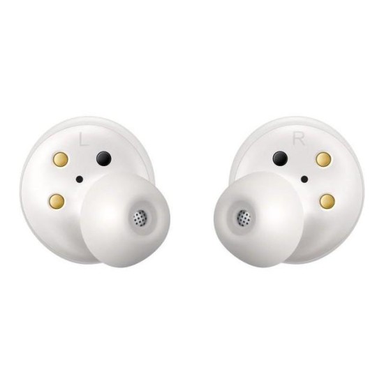 Samsung Galaxy Buds SM-R170, White, A+ Original Box
