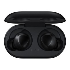 Samsung Galaxy Buds SM-R170, Black, A+