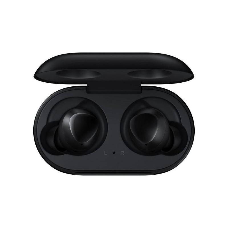 Samsung Galaxy Buds SM-R170, Black, A+
