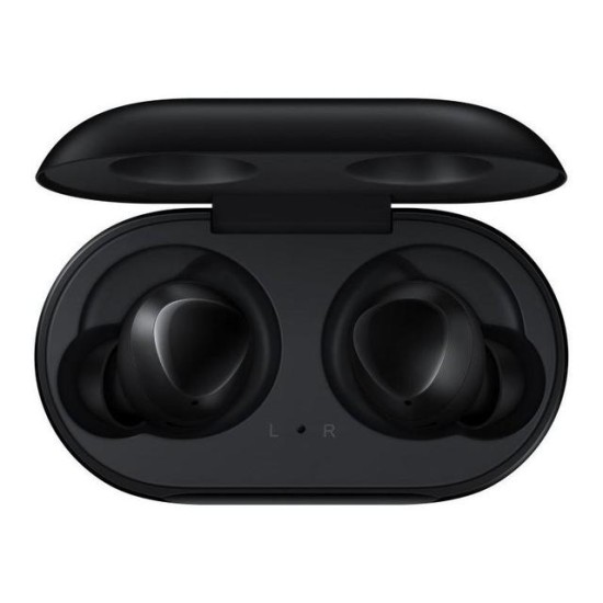 Samsung Galaxy Buds SM-R170, Black, A+