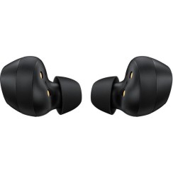 Samsung Galaxy Buds SM-R170, Black, A+