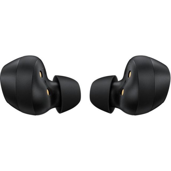 Samsung Galaxy Buds SM-R170, Black, A+