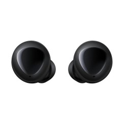 Samsung Galaxy Buds SM-R170, Black, A+