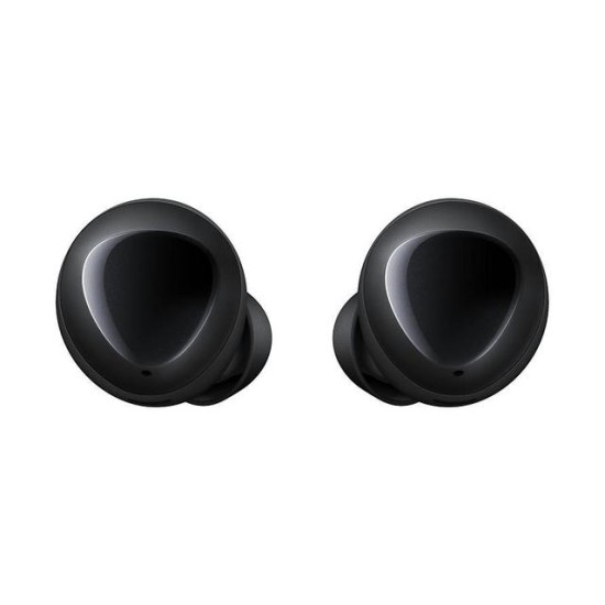 Samsung Galaxy Buds SM-R170, Black, A+