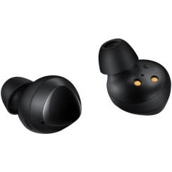Samsung Galaxy Buds SM-R170, Black, A+