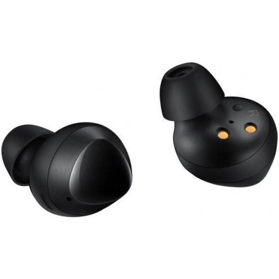 Samsung Galaxy Buds SM-R170, Black, A+