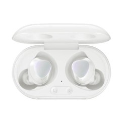 Samsung Galaxy Buds+ SM-R175, White, A+