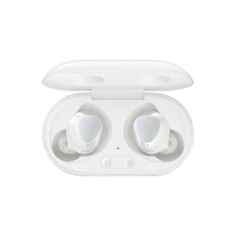 Samsung Galaxy Buds+ SM-R175, White, A+