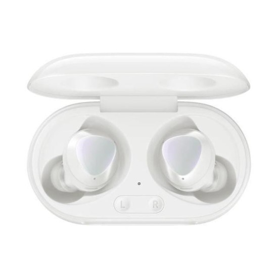 Samsung Galaxy Buds+ SM-R175, White, A+