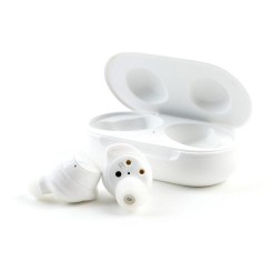Samsung Galaxy Buds+ SM-R175, White, A+