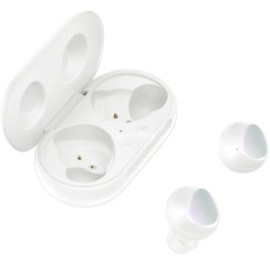 Samsung Galaxy Buds+ SM-R175, White, A+