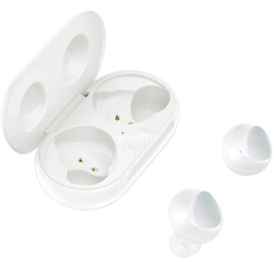 Samsung Galaxy Buds+ SM-R175, White, A+