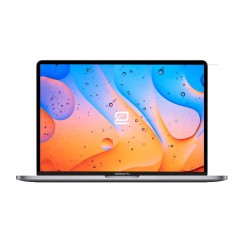 Apple MacBook Pro 13" Retina i5 16GB SSD 256GB Gray A+