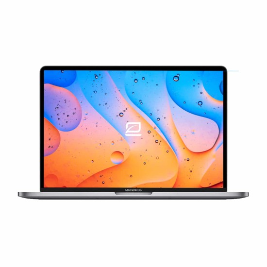 Apple MacBook Pro 13" Retina i5 16GB SSD 256GB Gray A+