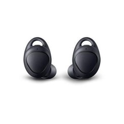 Samsung Gear IconX SM-R140, Black, Open Box, Original Box