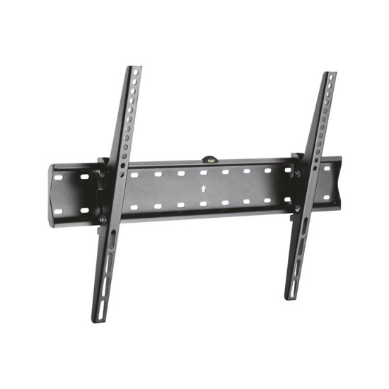 Monitor TV Stand Aisens WT70T-017 37"-70" Black