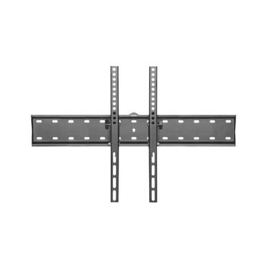 Monitor TV Stand Aisens WT70T-017 37"-70" Black