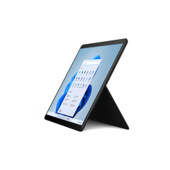 Tablet Microsoft Surface Pro X 13" 8GB SSD 128GB Refurbished Original