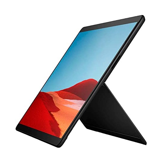 Tablet Microsoft Surface Pro X 13" 8GB SSD 128GB Refurbished Original
