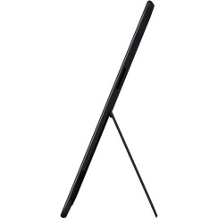 Tablet Microsoft Surface Pro X 13" 8GB SSD 128GB Refurbished Original