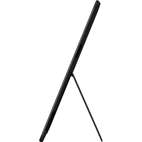 Tablet Microsoft Surface Pro X 13" 8GB SSD 128GB Refurbished Original