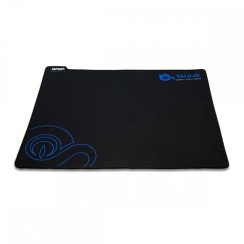 Talius gaming mouse pad Grip-L Control 40x32cm