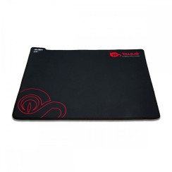 Talius gaming mouse pad Rush-L Speed 40x32cm