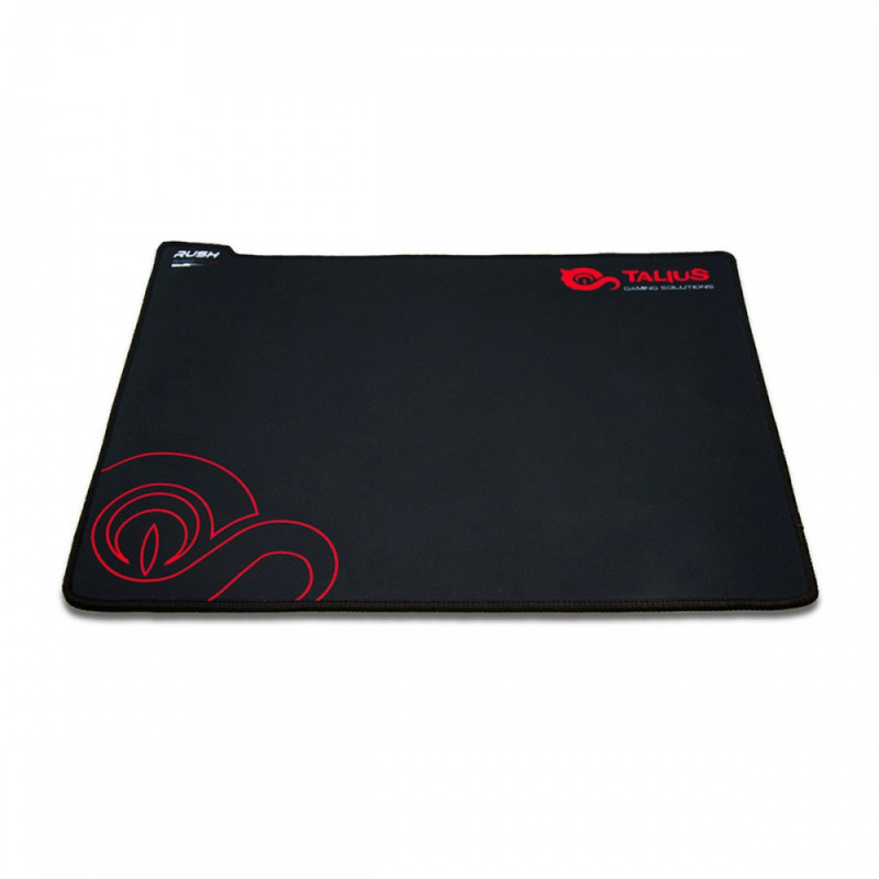 Talius gaming mouse pad Rush-L Speed 40x32cm