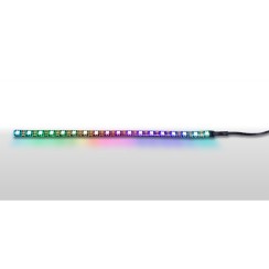 RGB LED Strip 30cm Talius Cronos - Light up your space