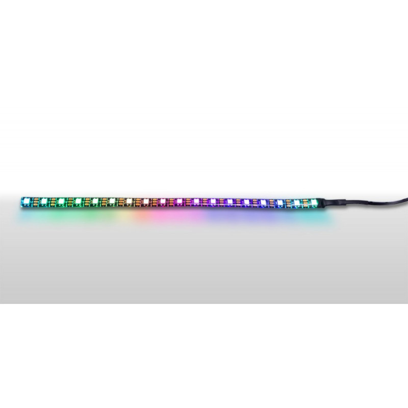 RGB LED Strip 30cm Talius Cronos - Light up your space